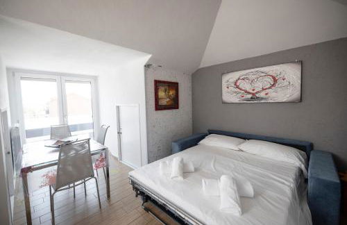 Splendido Bilocale a Nerviano - Foto 4