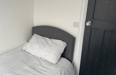 Belmont Lodge - Photo 10