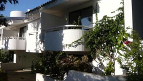 1Bed Apart Quinta do Lago - Foto 2