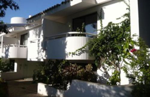 1Bed Apart Quinta do Lago - Foto 2