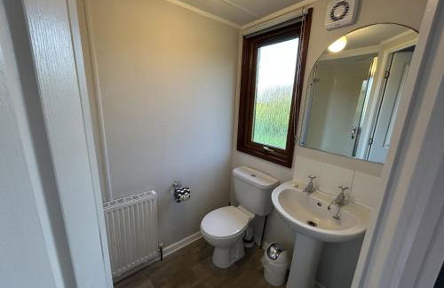 Athelington Lodge -Ash - Foto 14