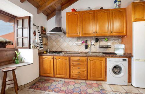 Finca Los Angeles - Foto 8