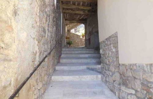 La Casa nel Castellare - Foto 43