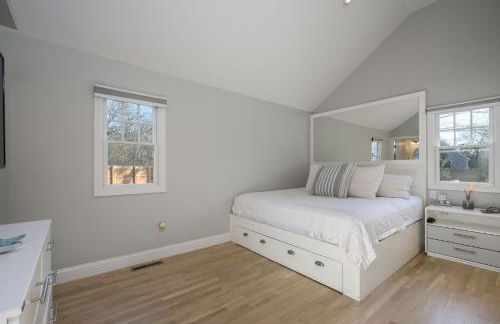 176 Sudbury Lane Hyannis Cape Cod - - Need Name - Foto 17