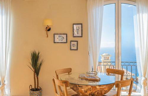 NEW Villa 66 - Palheiro Village by YMR - Foto 48