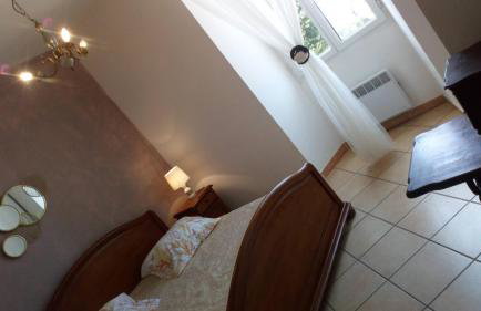 A Luna Rossa - Photo 9