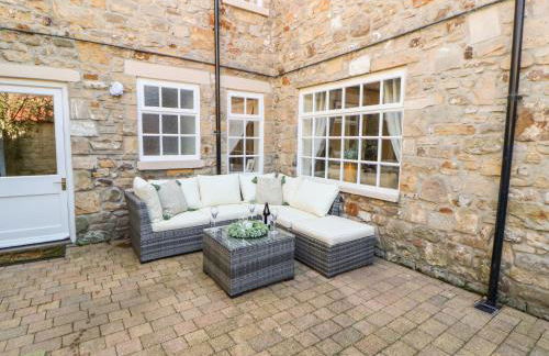 Deanery View - Foto 29