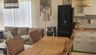 ApartGolf Sobienie Królewskie - Foto 3, stove, pet friendly