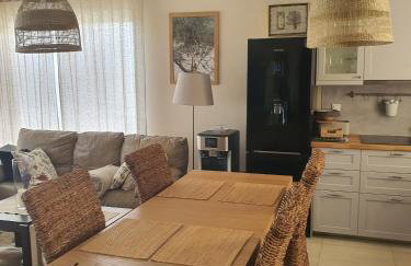 ApartGolf Sobienie Królewskie - Foto 3