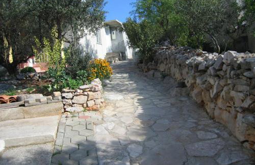 Holiday Home Zeljana - Foto 49
