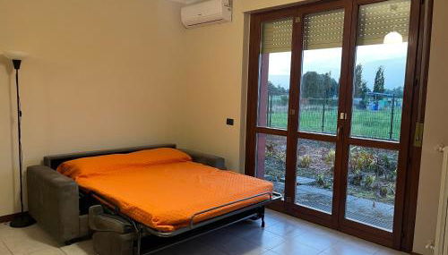 Casa Girasole - Foto 4