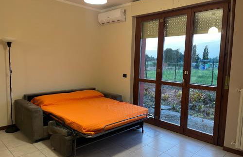 Casa Girasole - Foto 4