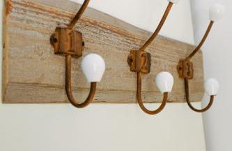 Casa VersoMare una corte nel Mediterraneo - Foto 61