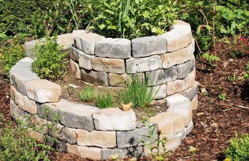 Pension Hessenmühle - Foto 24