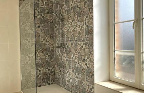 Gite les Minimes II - Foto 12