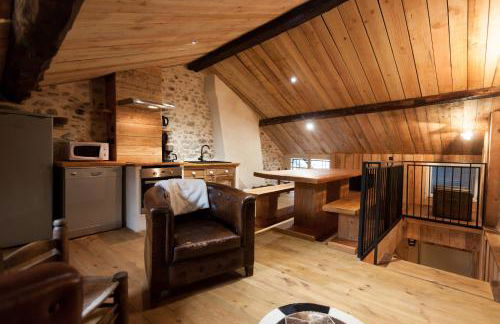 Le Passage - Foto 27