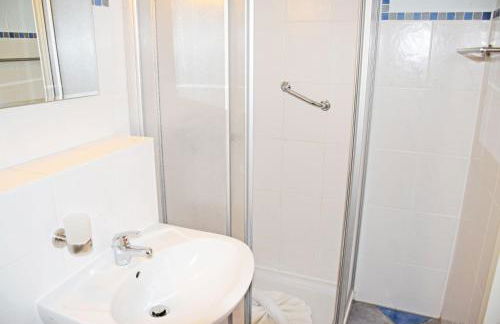 Ferienwohnung 1 Havelland - Foto 13