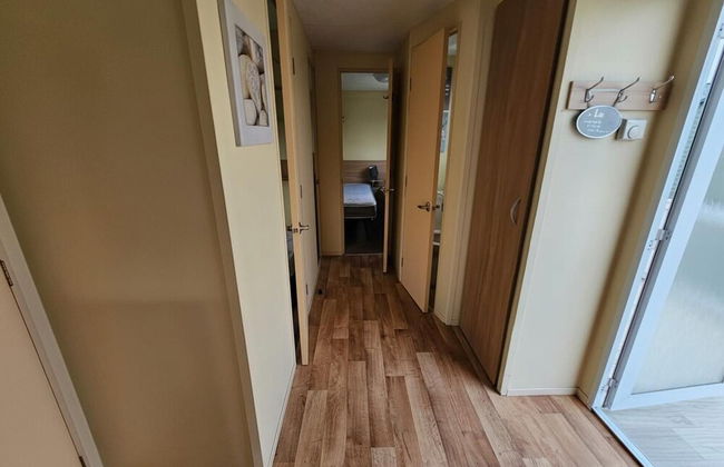 Caravan Declan 3 bed - Foto 10