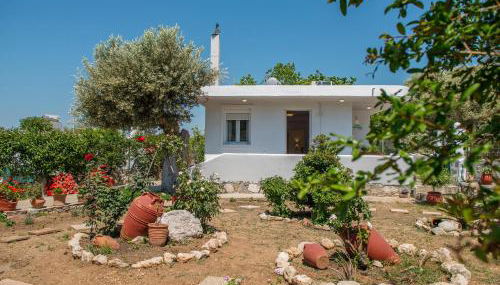 Villa Bella Montagna - Foto 2