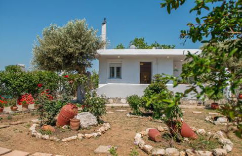 Villa Bella Montagna - Foto 2