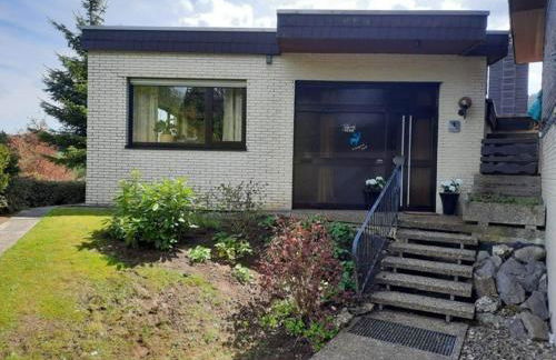 Diemelquelle - Foto 12