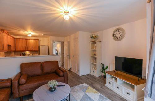 Charming 4bed home in Chichester - Foto 6
