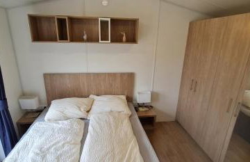 Haus Chios - Foto 11