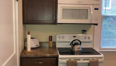 Walk to Downtown Salem - Foto 5