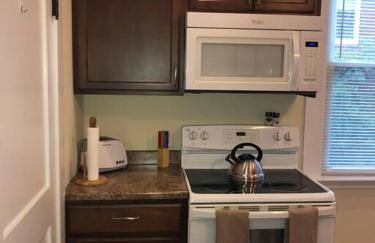 Walk to Downtown Salem - Foto 5