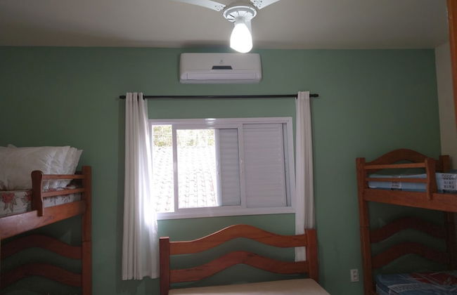 Canto Verde Aptos II - Foto 11