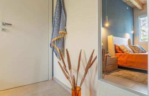 GuestHost - Oasis of the Knight - Foto 23