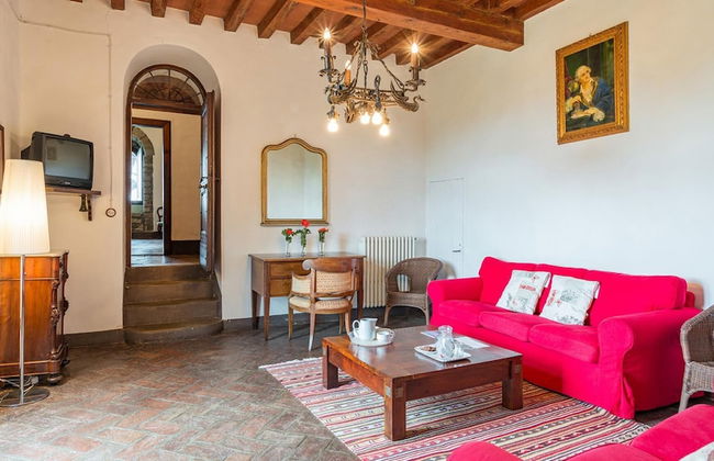 Pg-g212-dtor0at - Torre di Paciano 10 2 - Foto 66