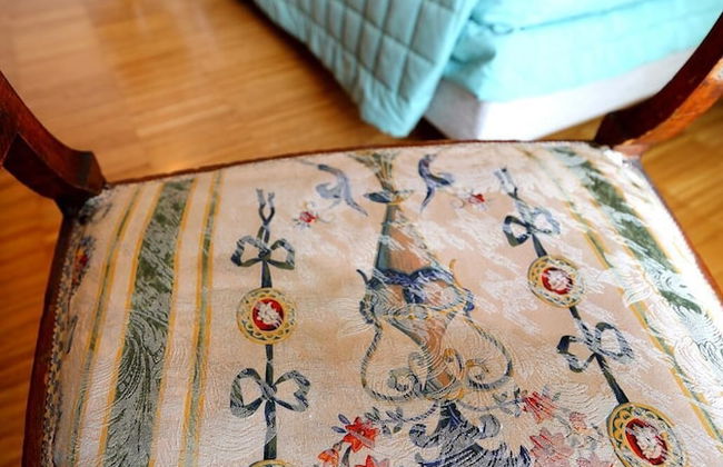 Trere Agriturismo - Photo 23