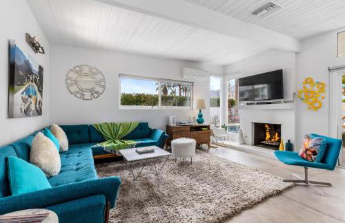 For The Record by Acme House Company - Foto 12