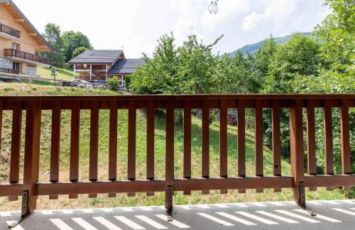 Fauvettes 4 - Foto 28