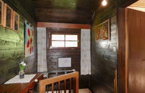 Alte Muehle - Foto 14