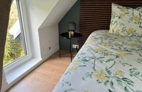 Domaine de la Vacquerie - Foto 32