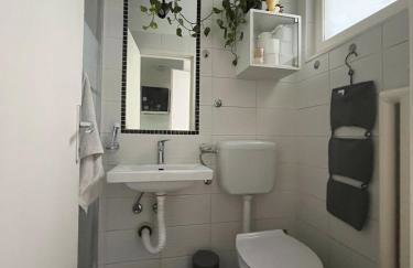 Studio apartment Manu - Foto 13