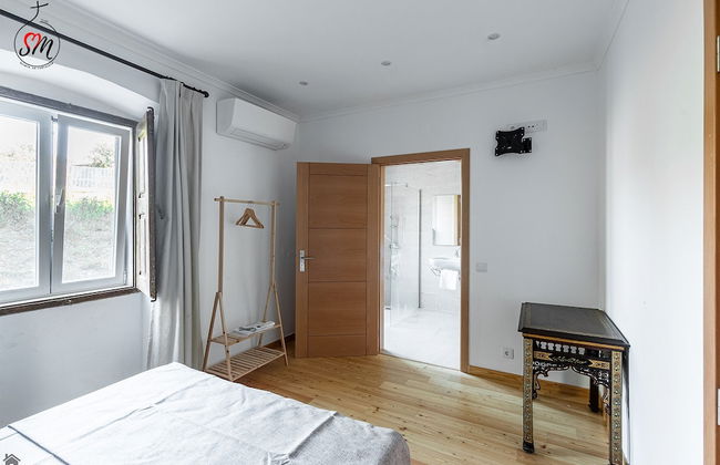 Quinta da Fortaleza - Foto 13