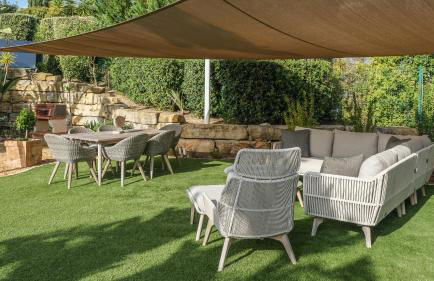 Vivenda Kristina - Foto 20