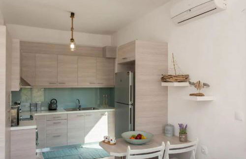 Ocean Breeze Apartments - Foto 30