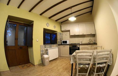 Etna Paradise locazioni brevi - Foto 7