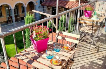 Appartamento AZZURRO - Foto 42