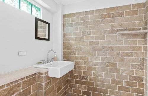 Villa Moai - PlusHolidays - Foto 28