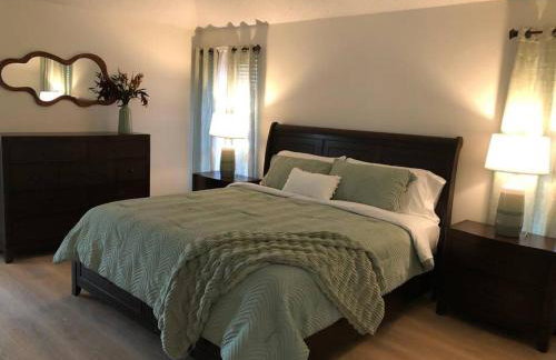 Spacious Luxury House Near Mesquite Rodeo - Foto 3