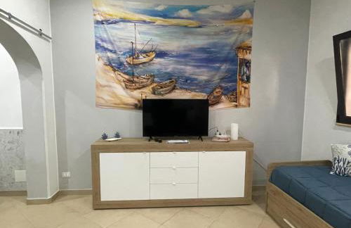 Domus Rosaliae - Casa Vacanze - Foto 9