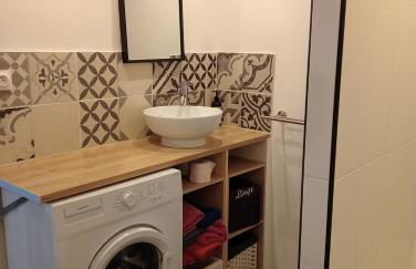 La Lavandière - Foto 11