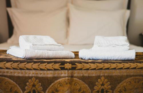 Solar Quinta da Portela - Douro - Photo 13