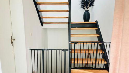 Gemütliches Haus am Ohrberg - Foto 5