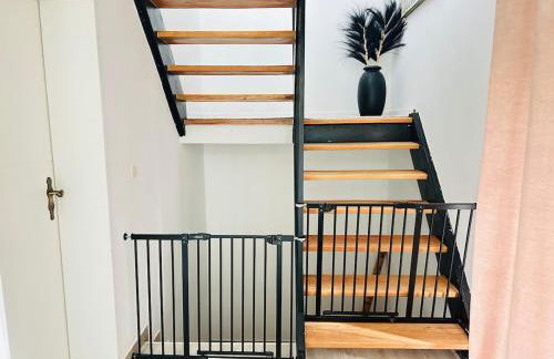 Gemütliches Haus am Ohrberg - Foto 5